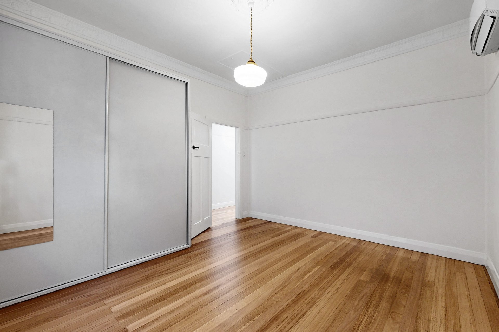 174 Clark Street, Port Melbourne image 5