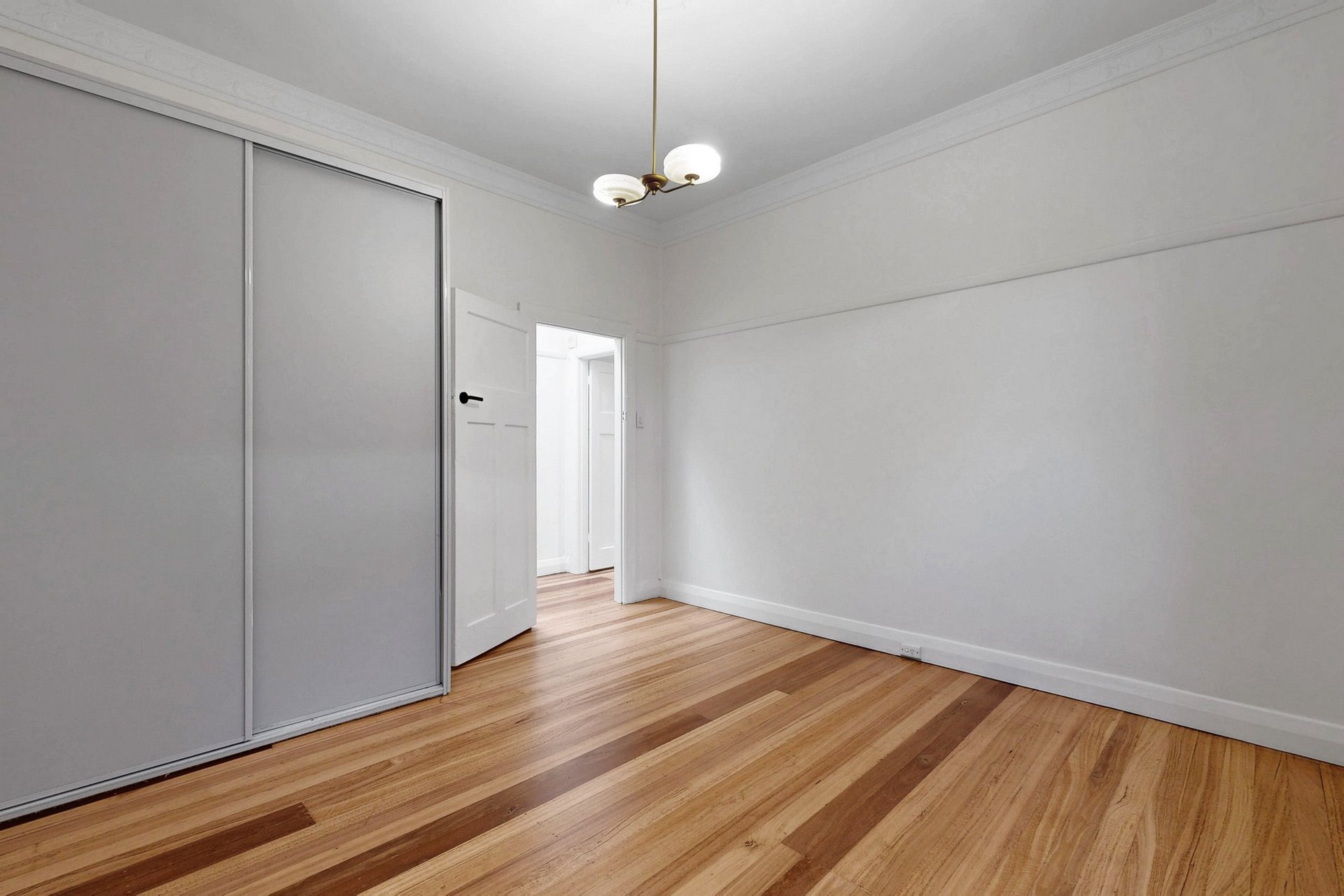 174 Clark Street, Port Melbourne image 8