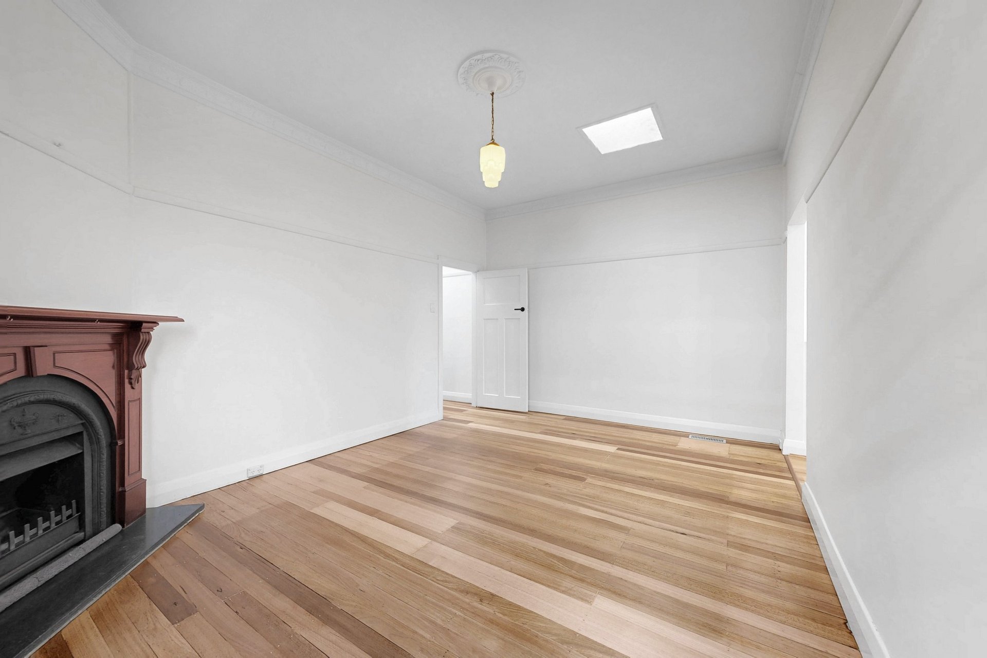 174 Clark Street, Port Melbourne image 9