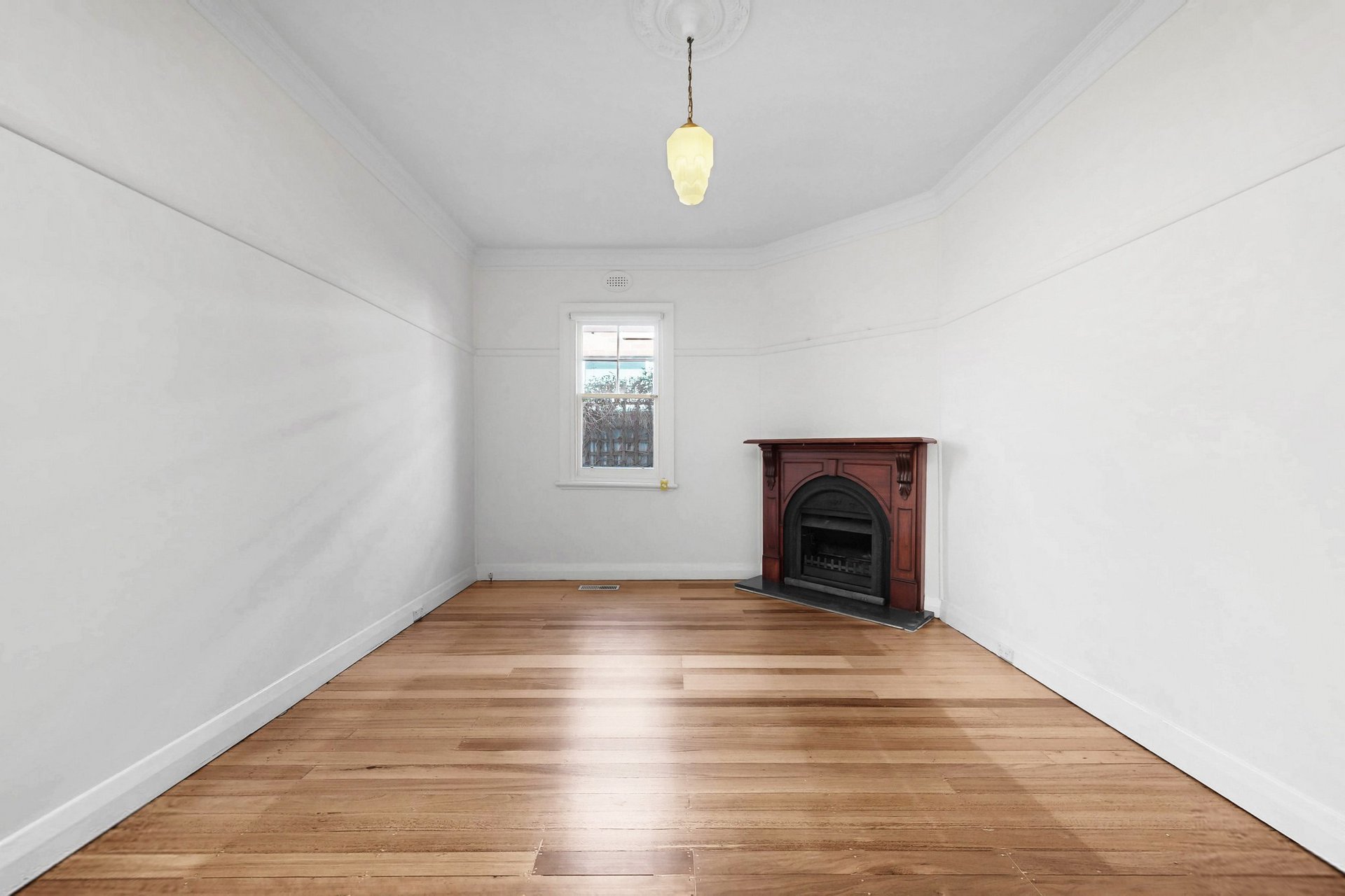 174 Clark Street, Port Melbourne image 10