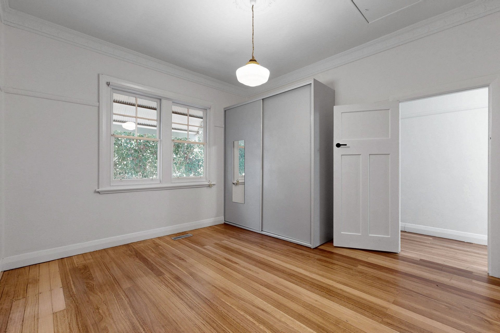 174 Clark Street, Port Melbourne image 11