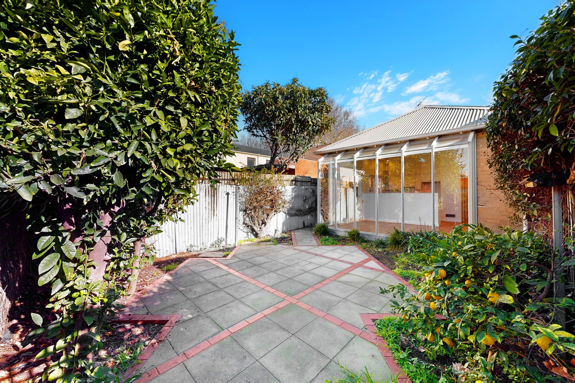 174 Clark Street, Port Melbourne image 13