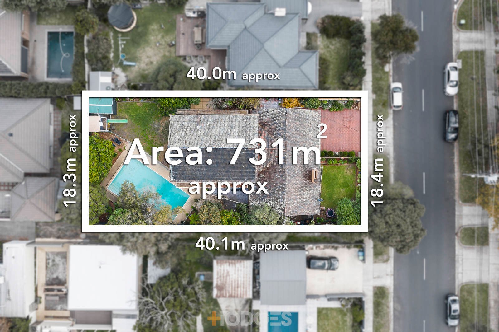 174 Dalgetty Road Beaumaris