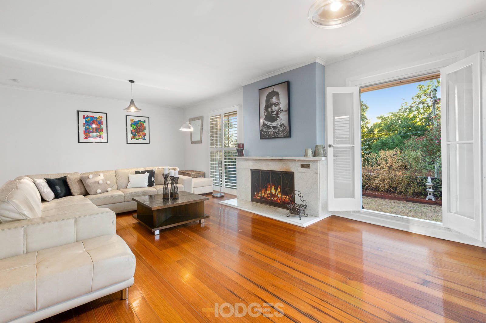 174 Dalgetty Road Beaumaris
