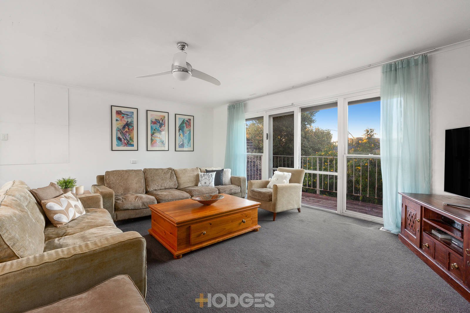 174 Dalgetty Road Beaumaris