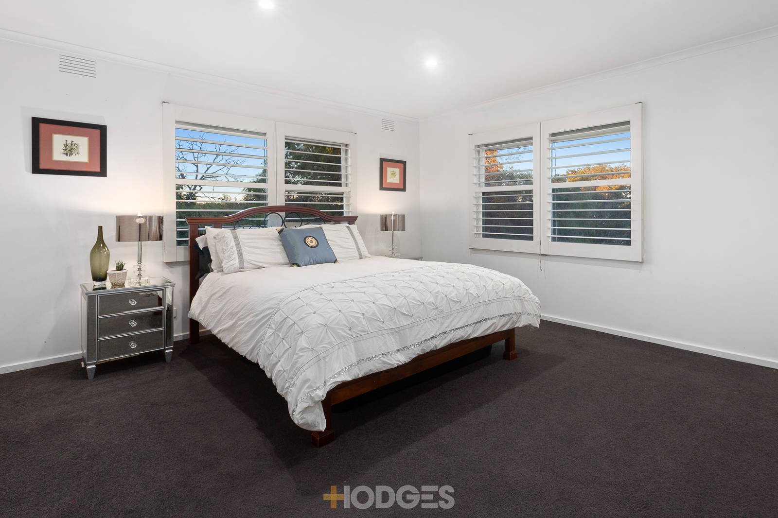 174 Dalgetty Road Beaumaris