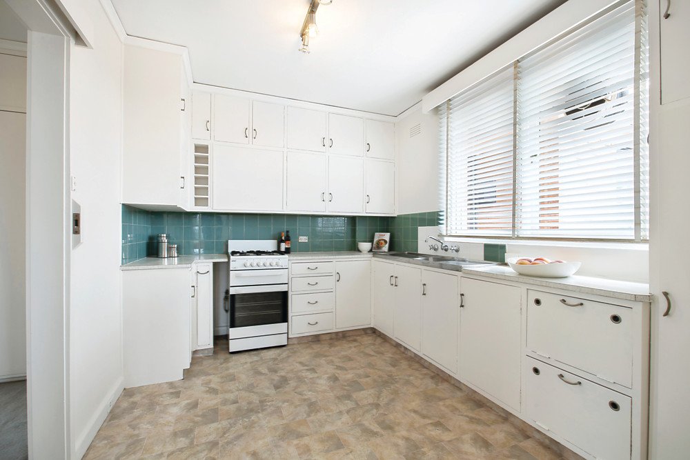 Property Gallery Thumbnail 5
