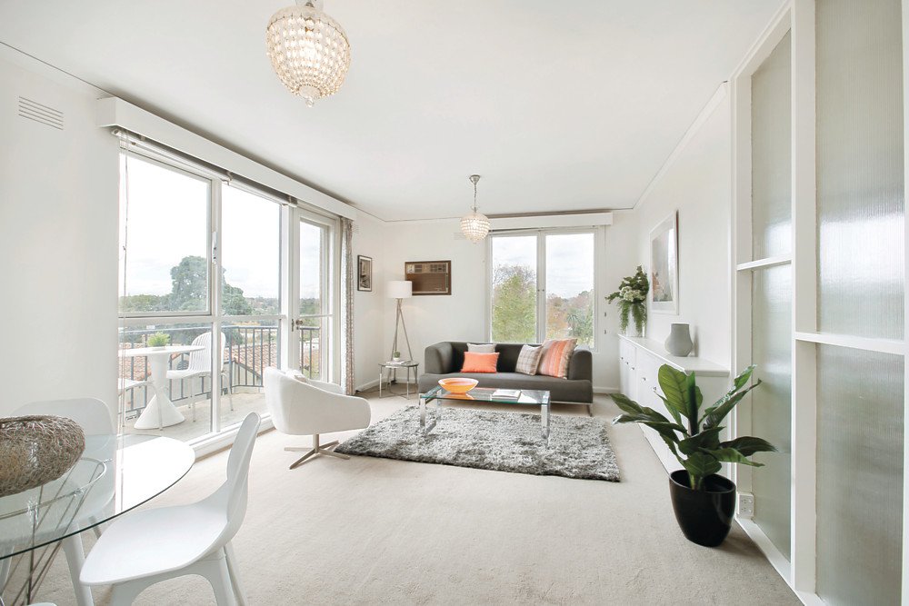 Property Gallery - Main Image