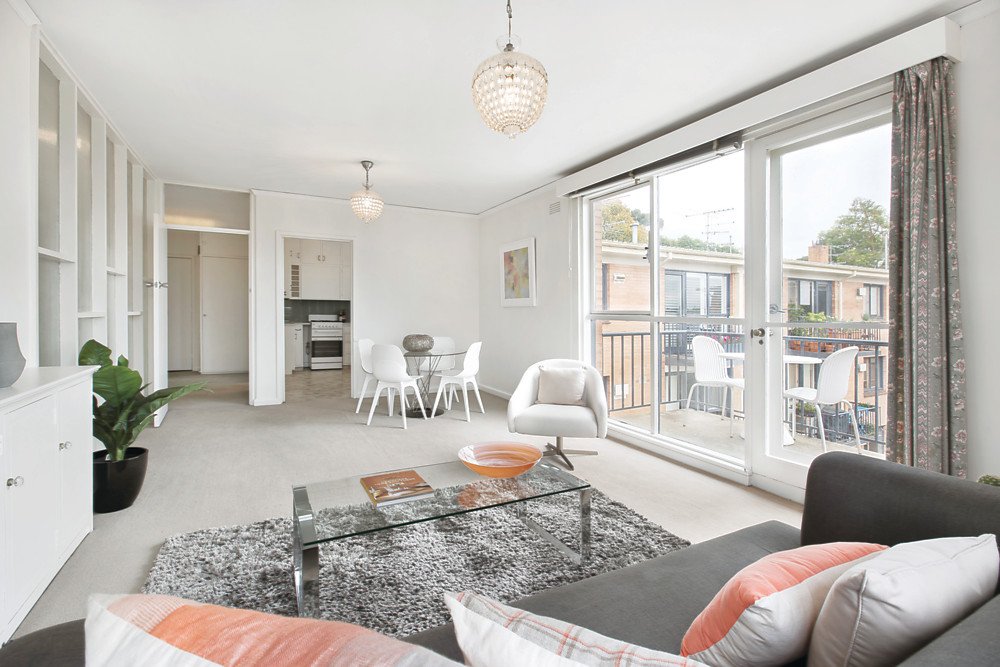 Property Gallery Thumbnail 2