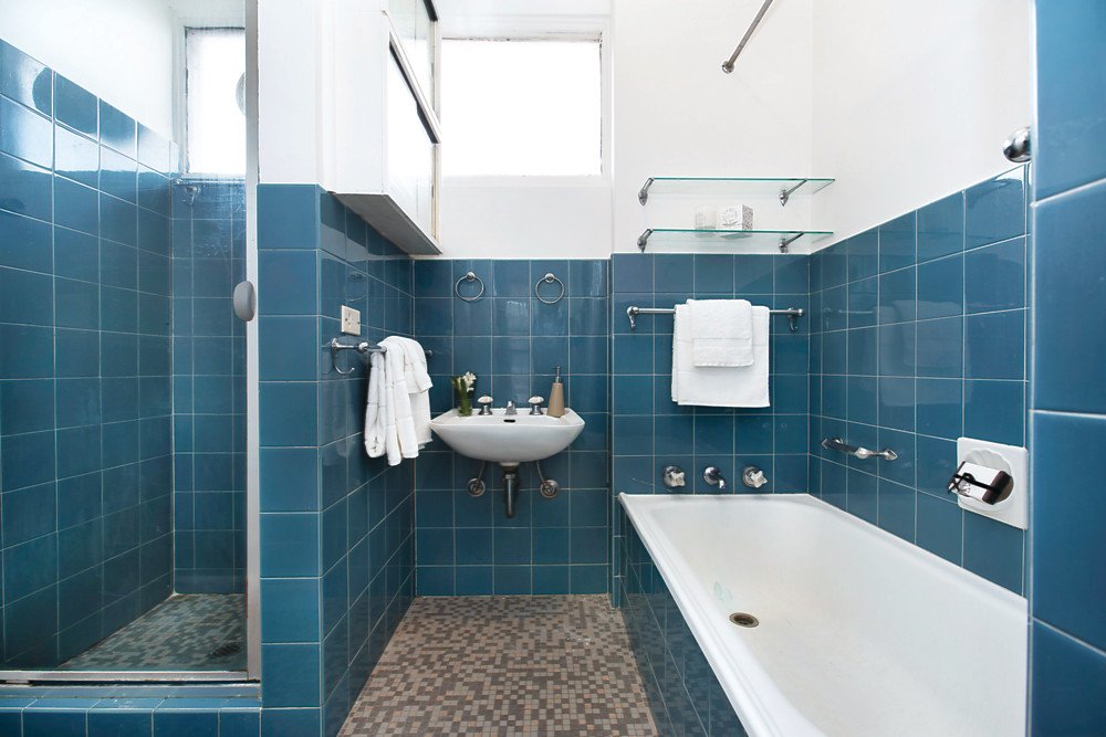 Property Gallery Thumbnail 6