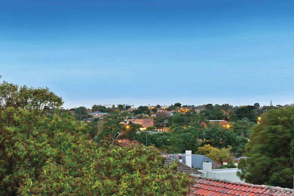 Property Gallery Thumbnail 7