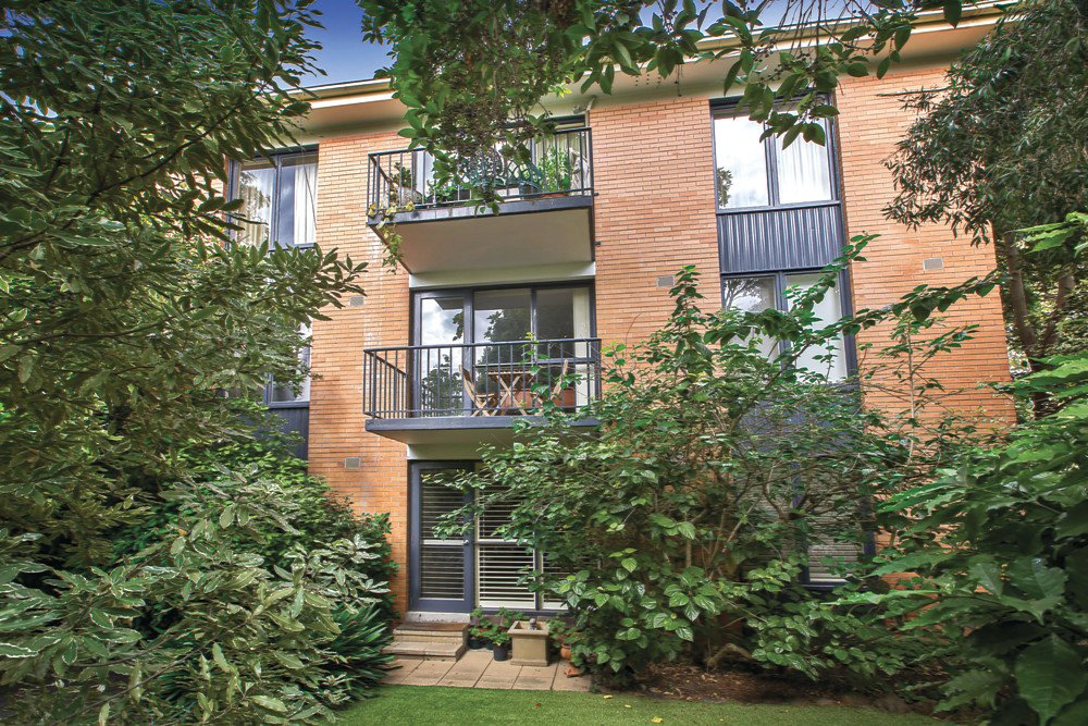 Property Gallery Thumbnail 8