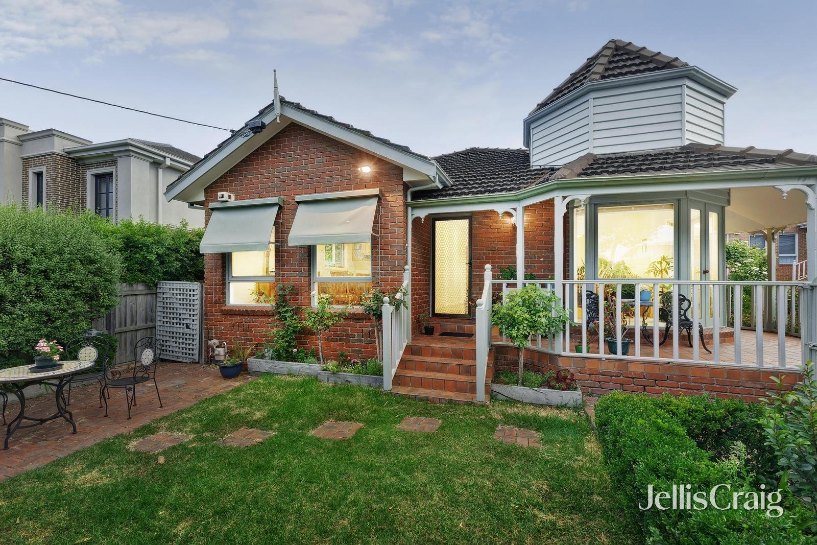 1/74 Harp Road, Kew image 1