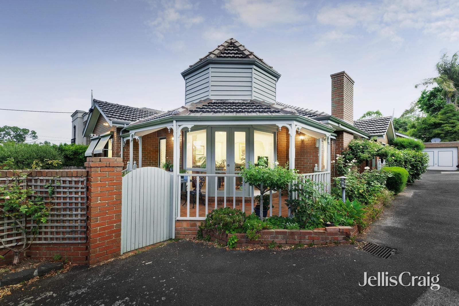 1/74 Harp Road, Kew image 2