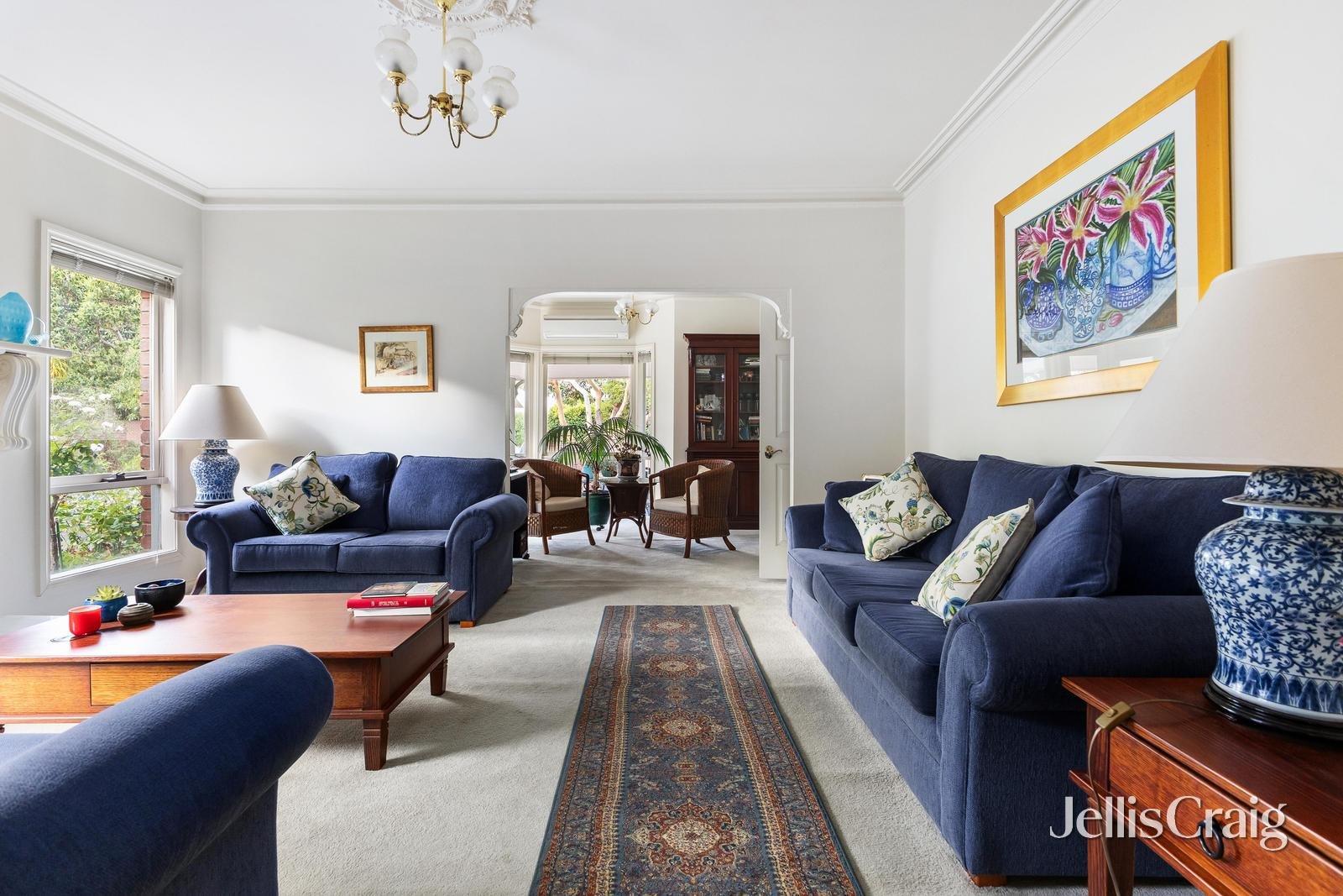 1/74 Harp Road, Kew image 3