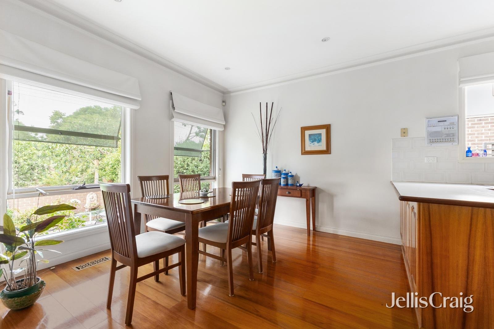 1/74 Harp Road, Kew image 4