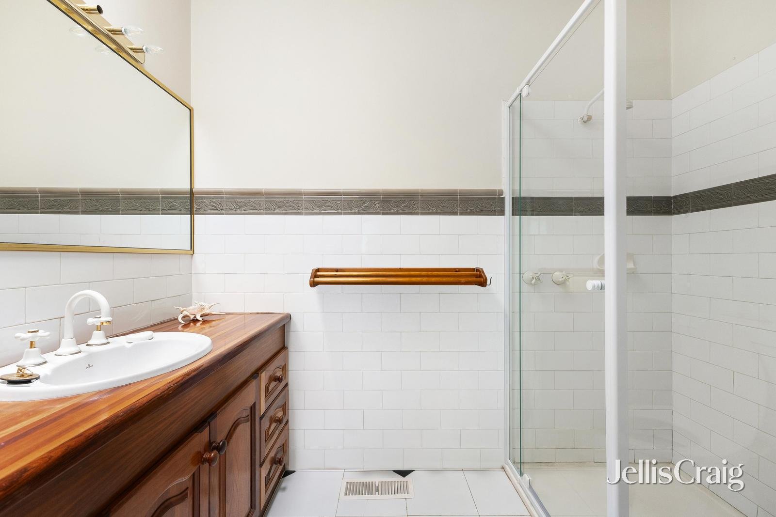 1/74 Harp Road, Kew image 7