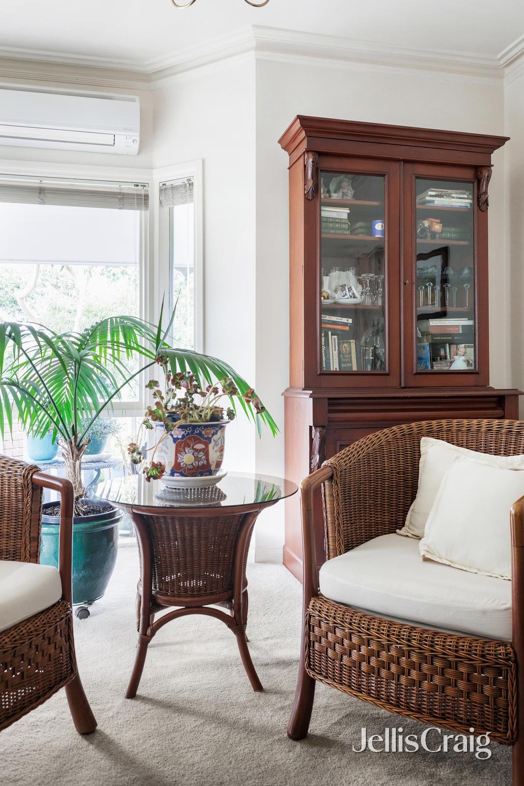 1/74 Harp Road, Kew image 8