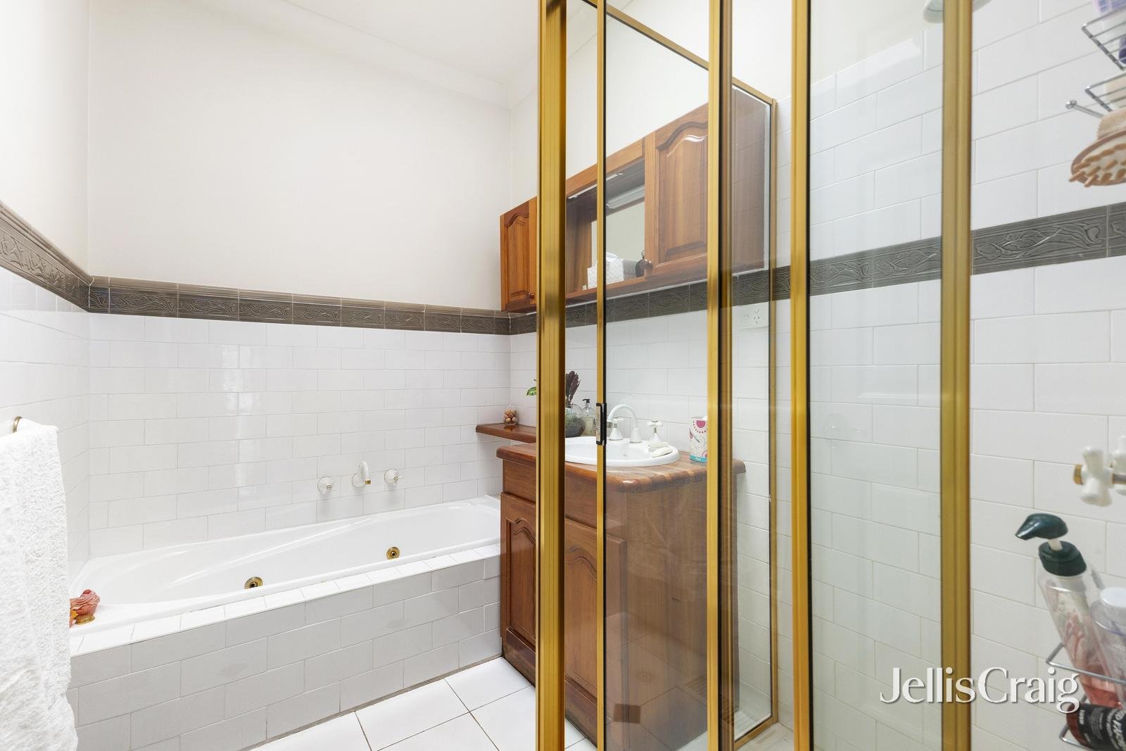 1/74 Harp Road, Kew image 9