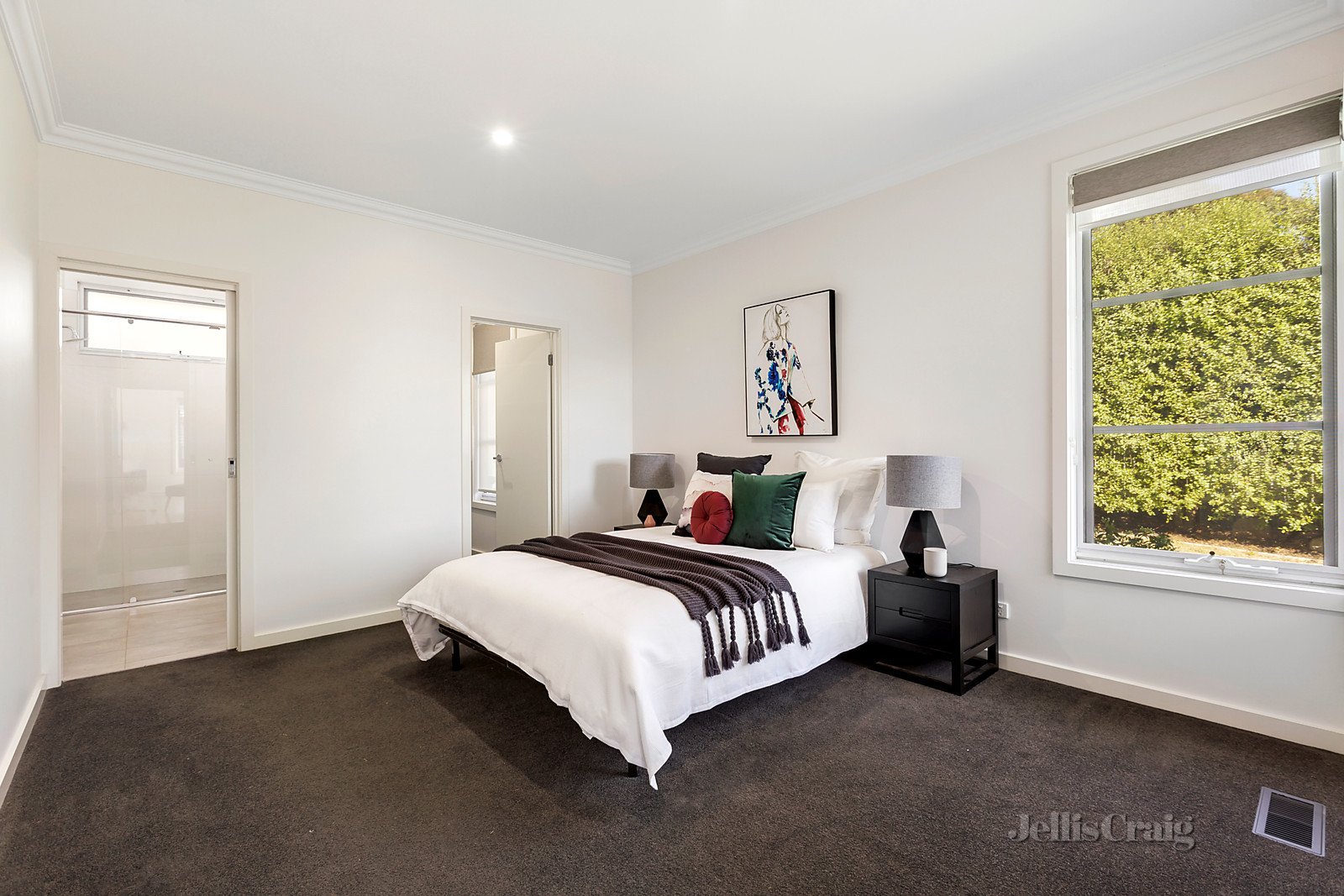 1/74 Henry Street, Greensborough image 5