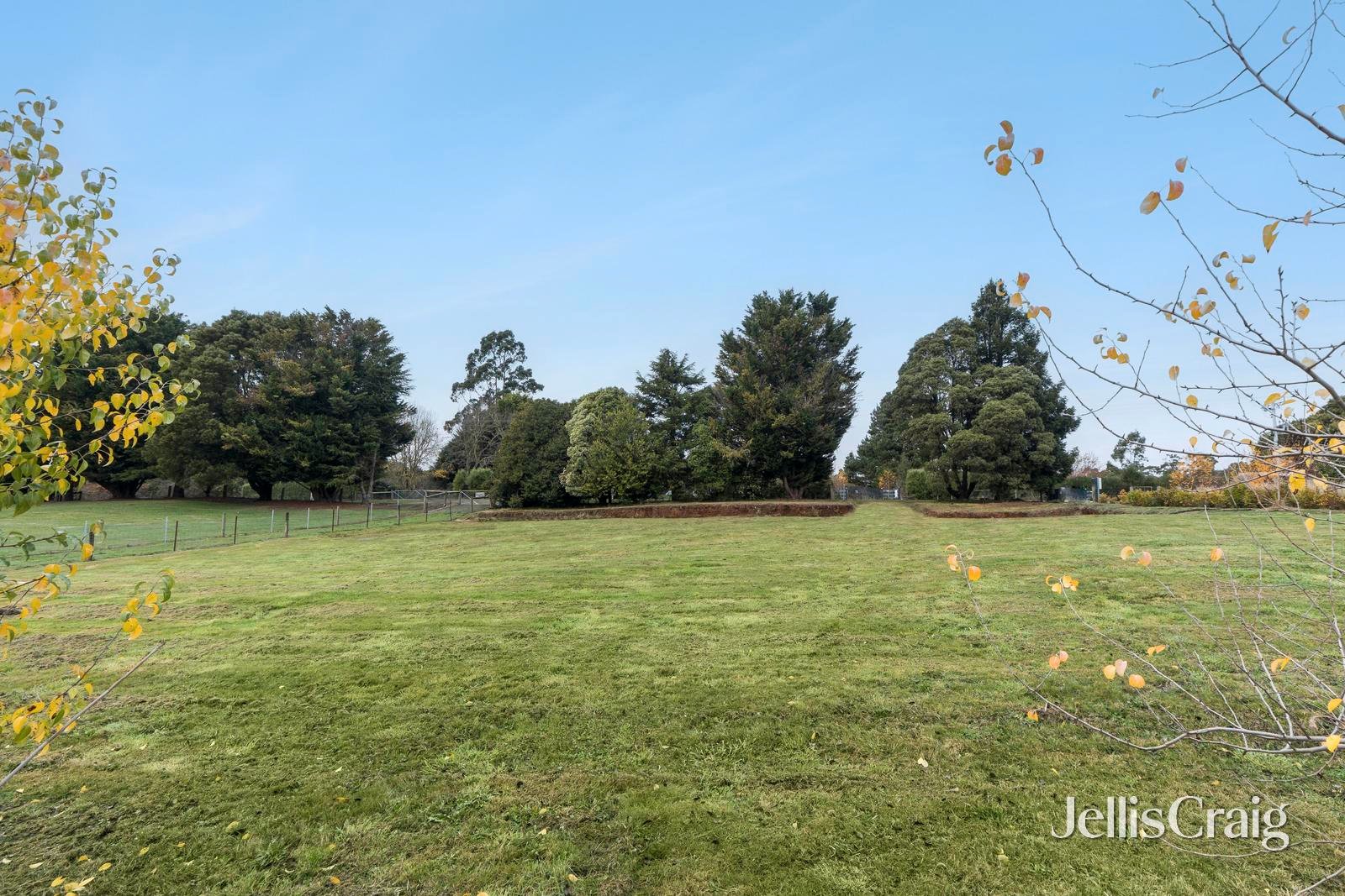 174 Mulcahys Road, Trentham image 4