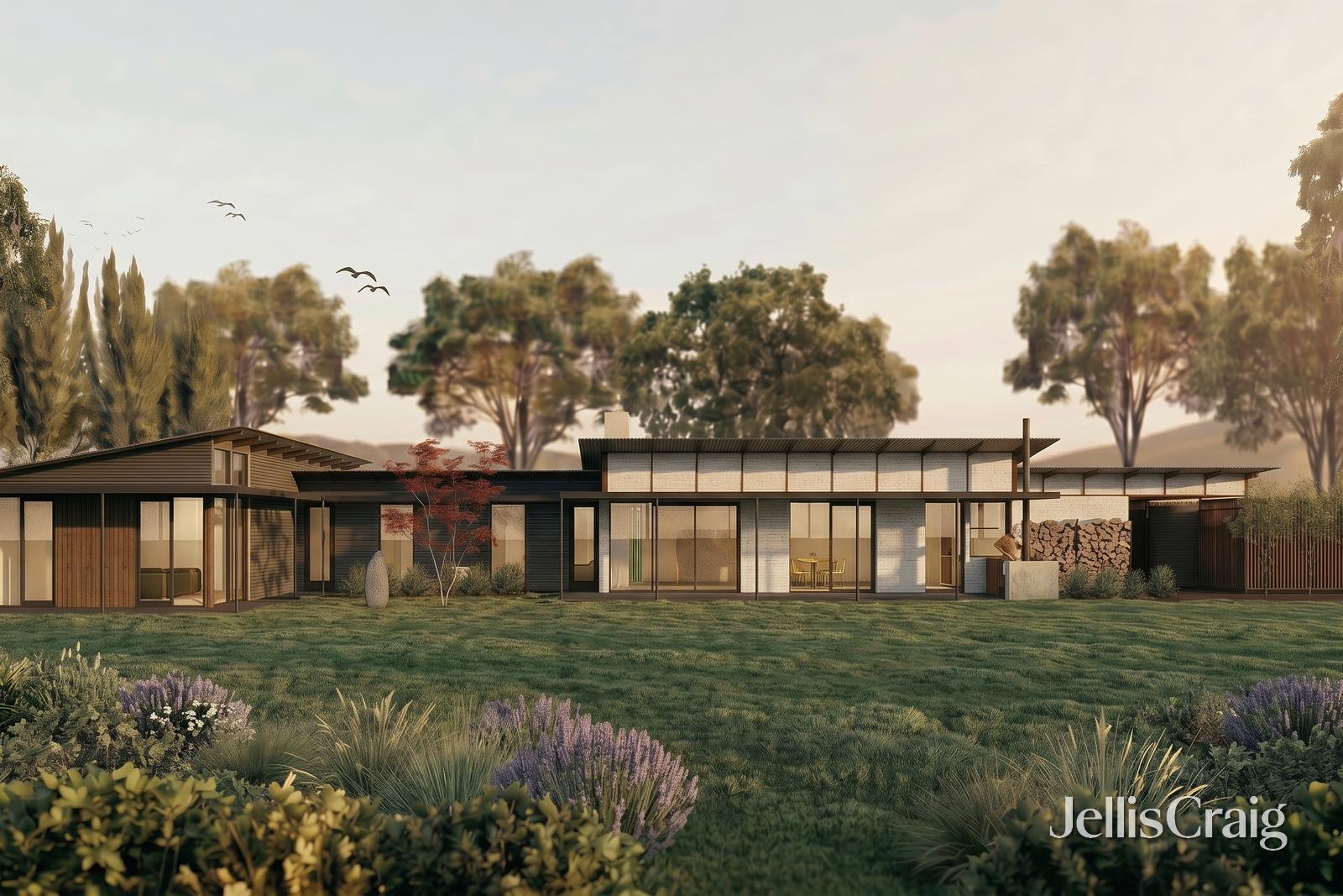 174 Mulcahys Road, Trentham image 5