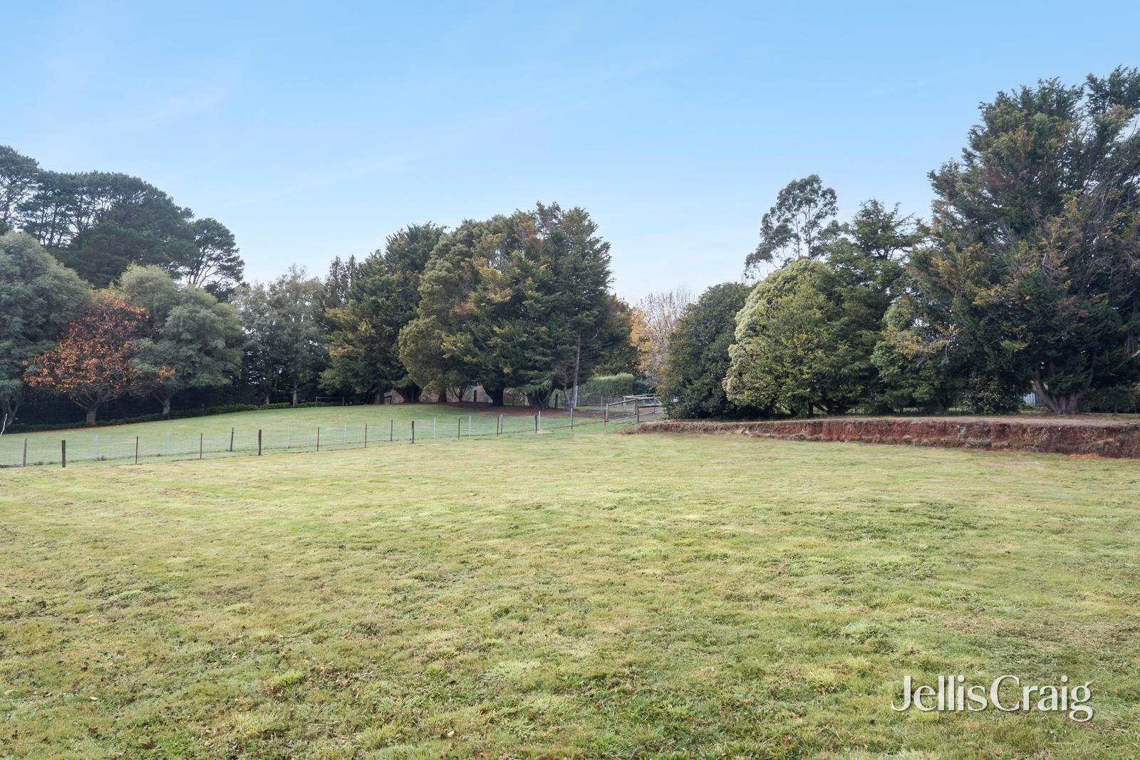 174 Mulcahys Road, Trentham image 9