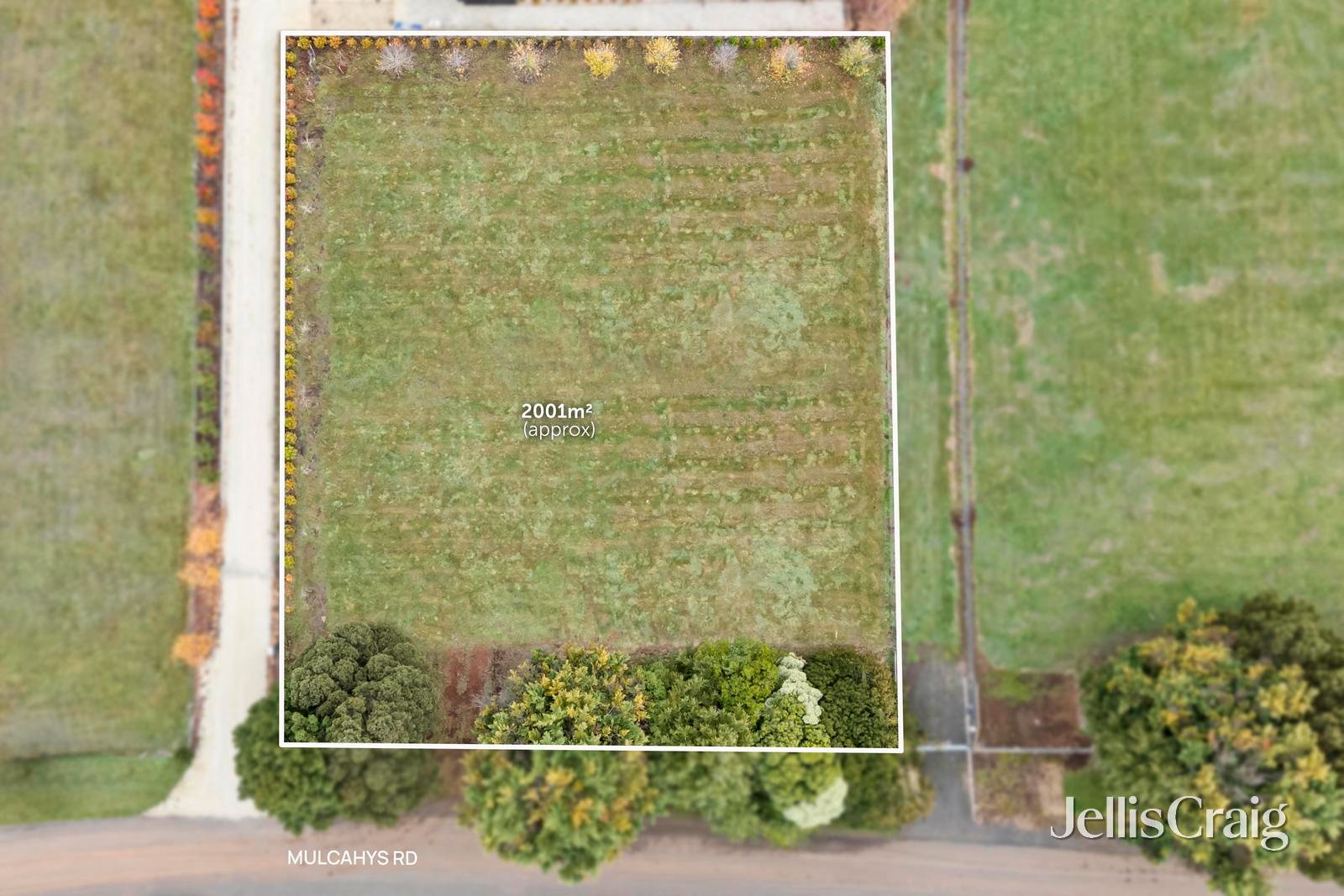 174 Mulcahys Road, Trentham image 13