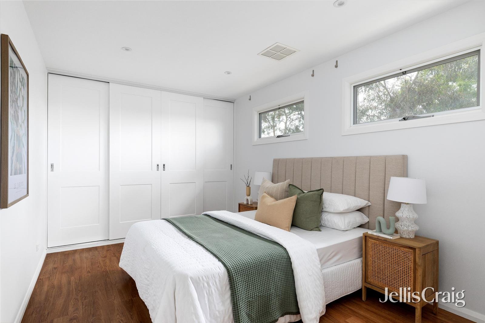 174 Nell Street, Greensborough image 8