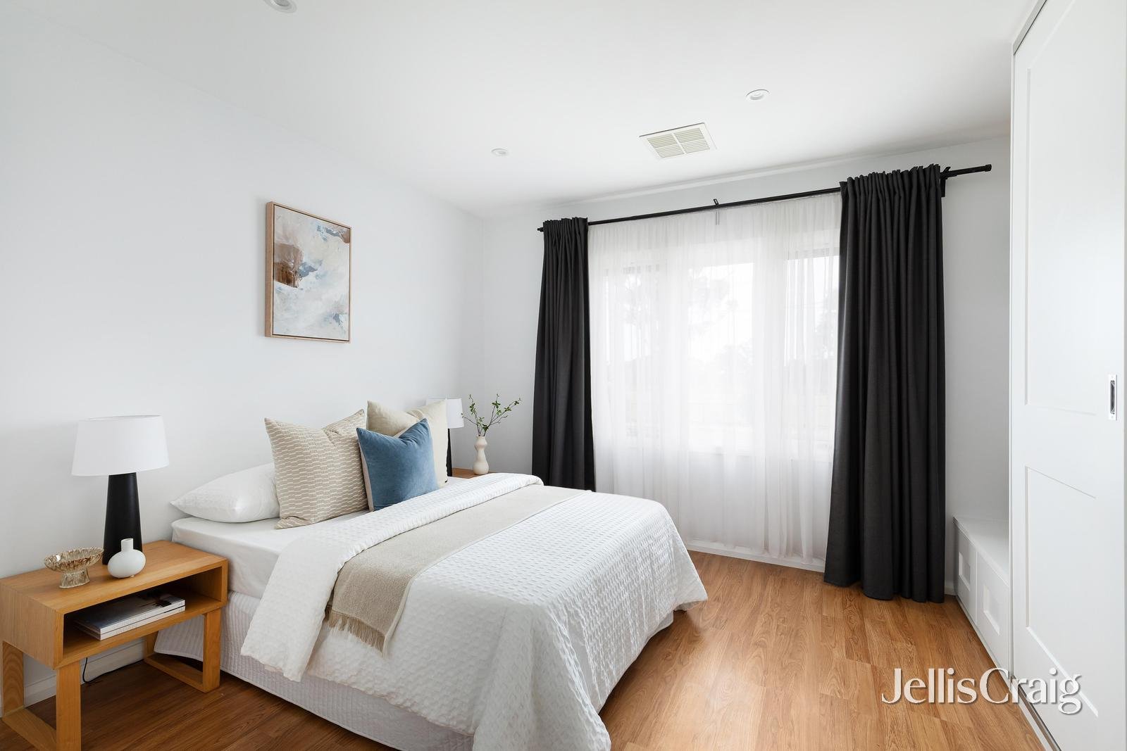 174 Nell Street, Greensborough image 10