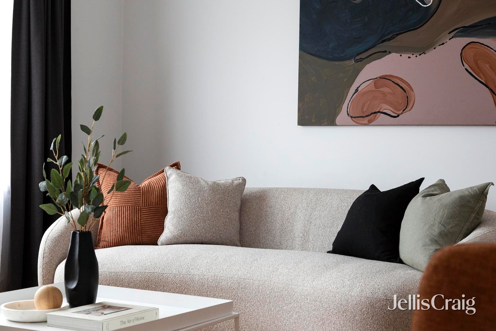 174 Nell Street, Greensborough image 11