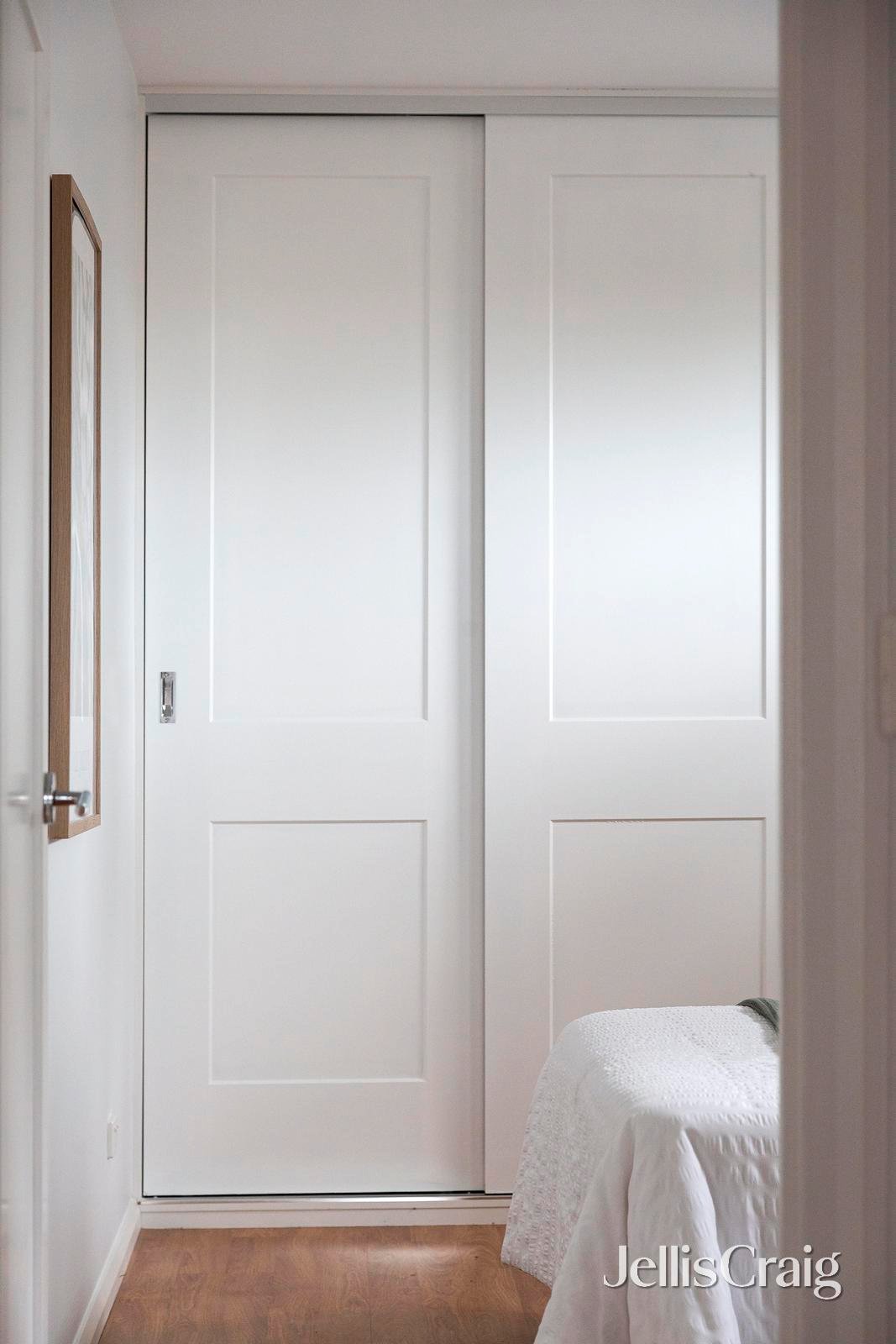 174 Nell Street, Greensborough image 12