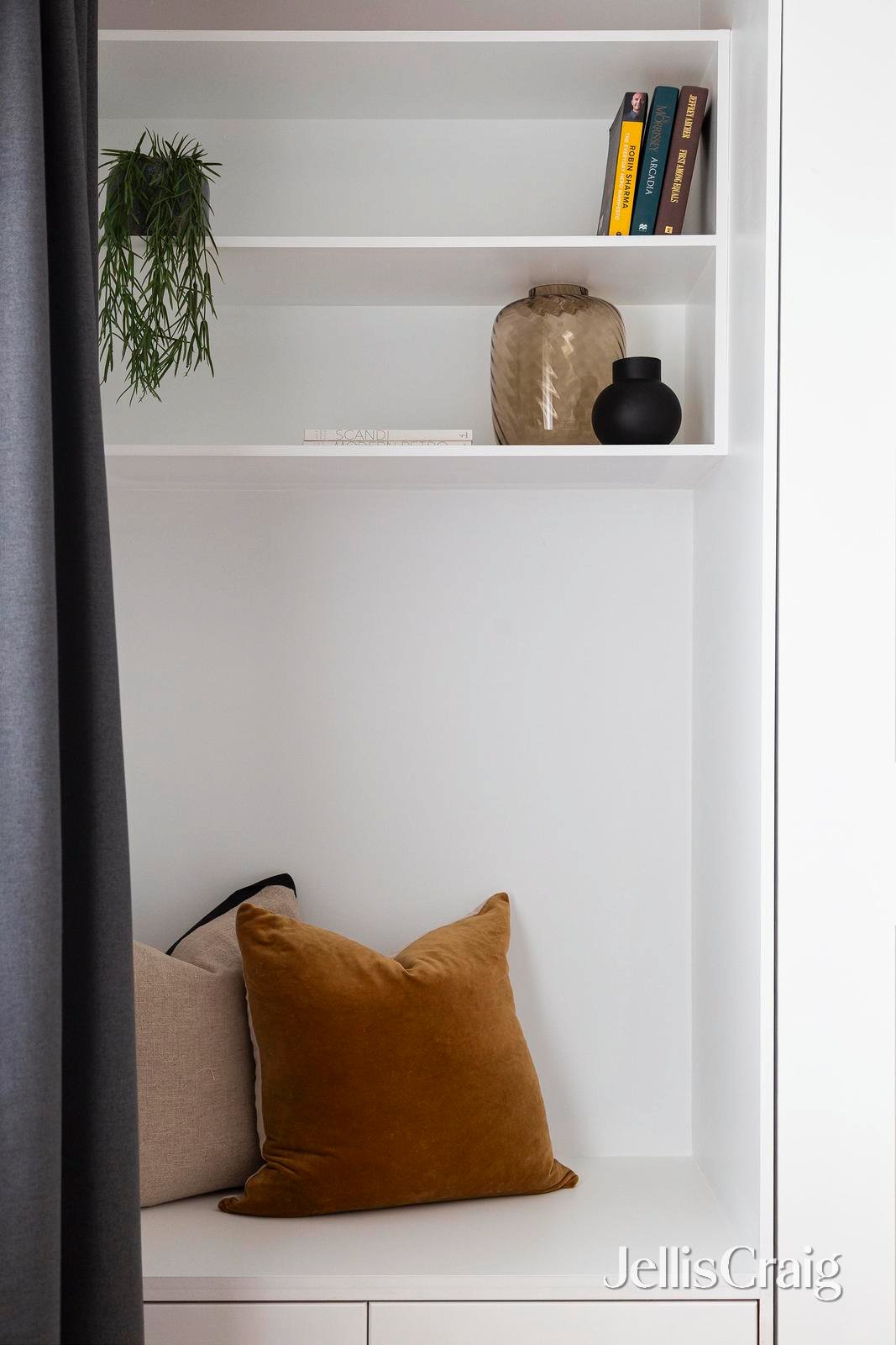 174 Nell Street, Greensborough image 13