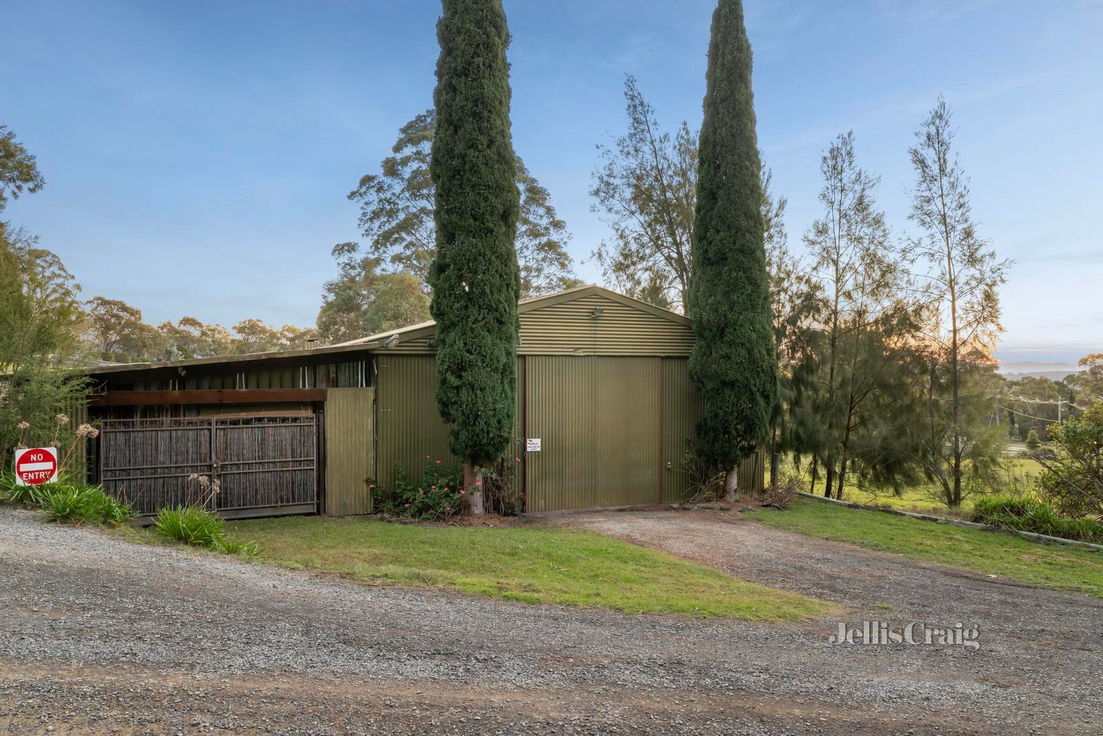 174 Pine Avenue, Badger Creek image 4