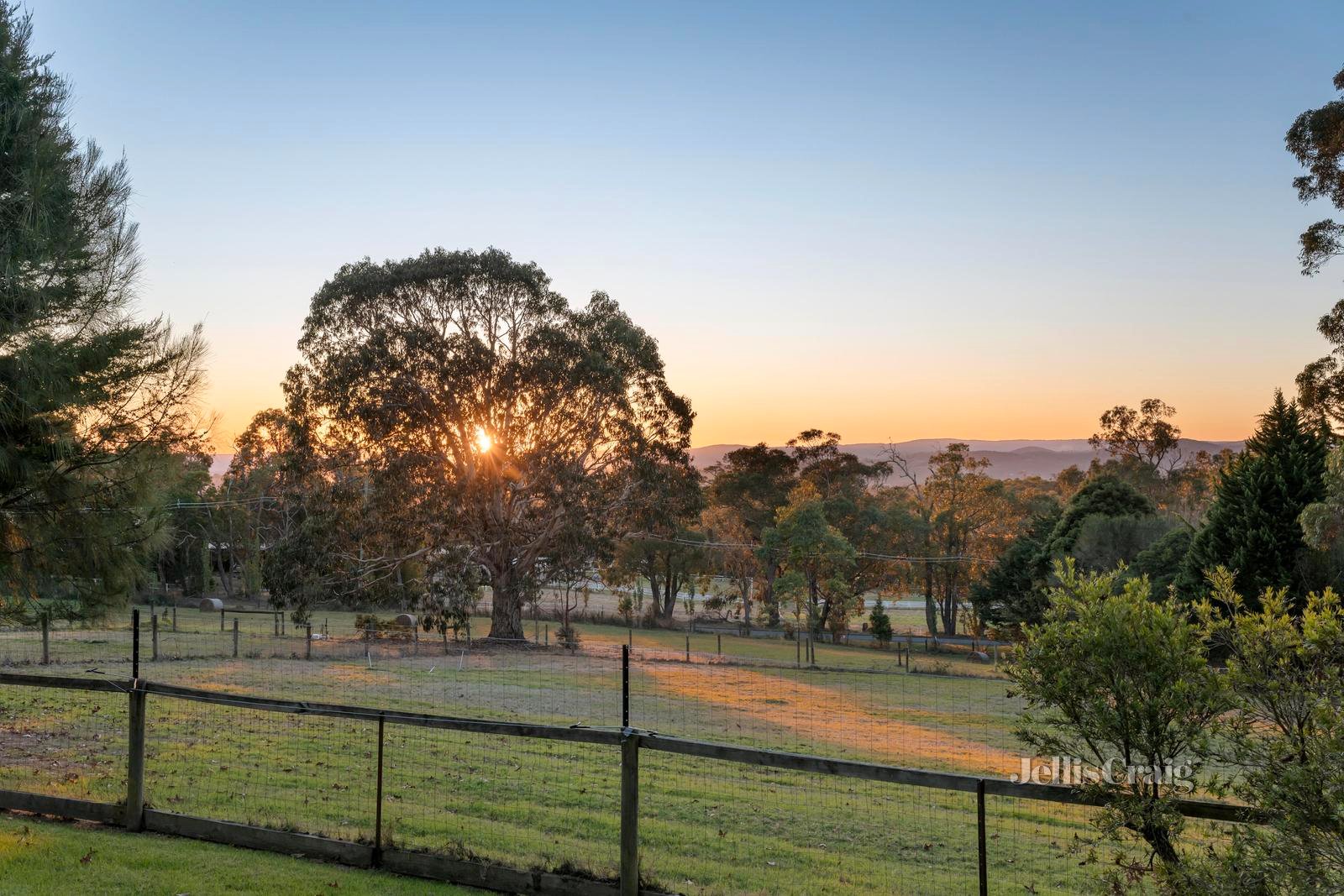 174 Pine Avenue, Badger Creek image 5