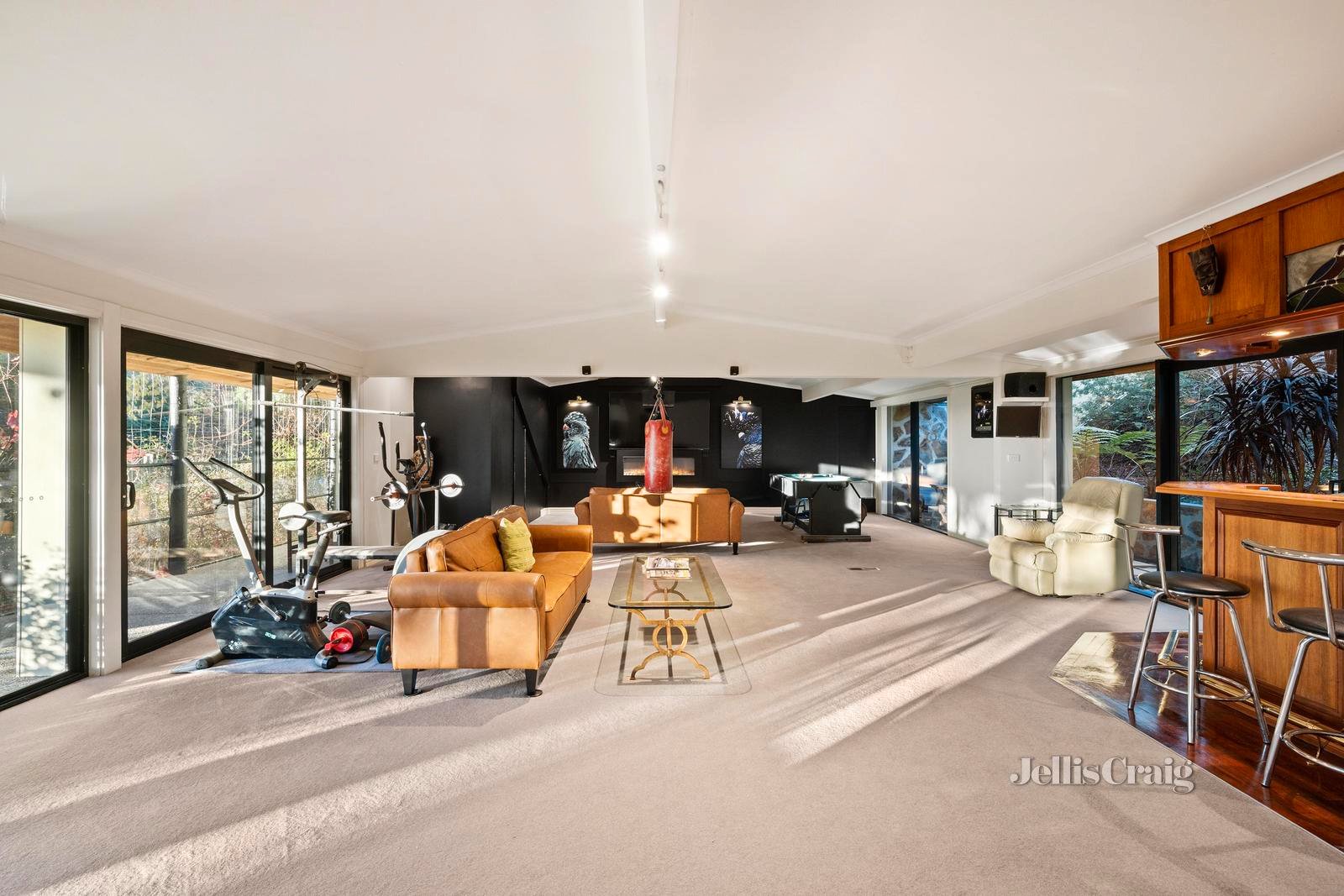 174 Pine Avenue, Badger Creek image 7