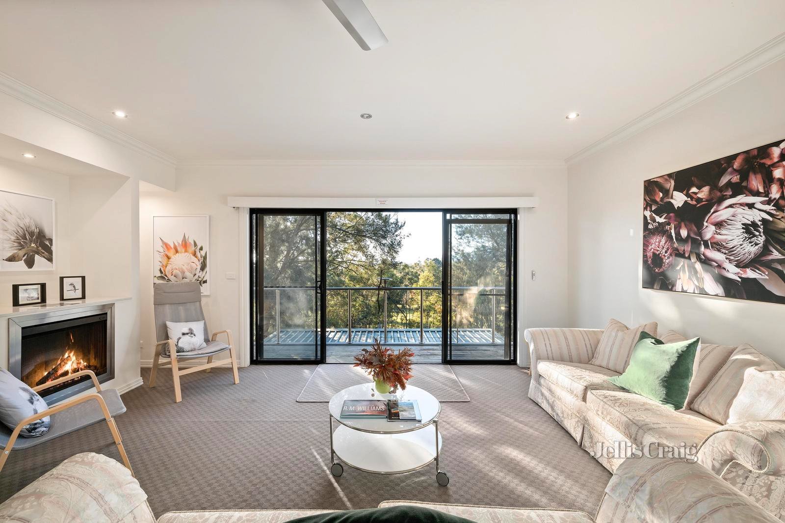 174 Pine Avenue, Badger Creek image 8