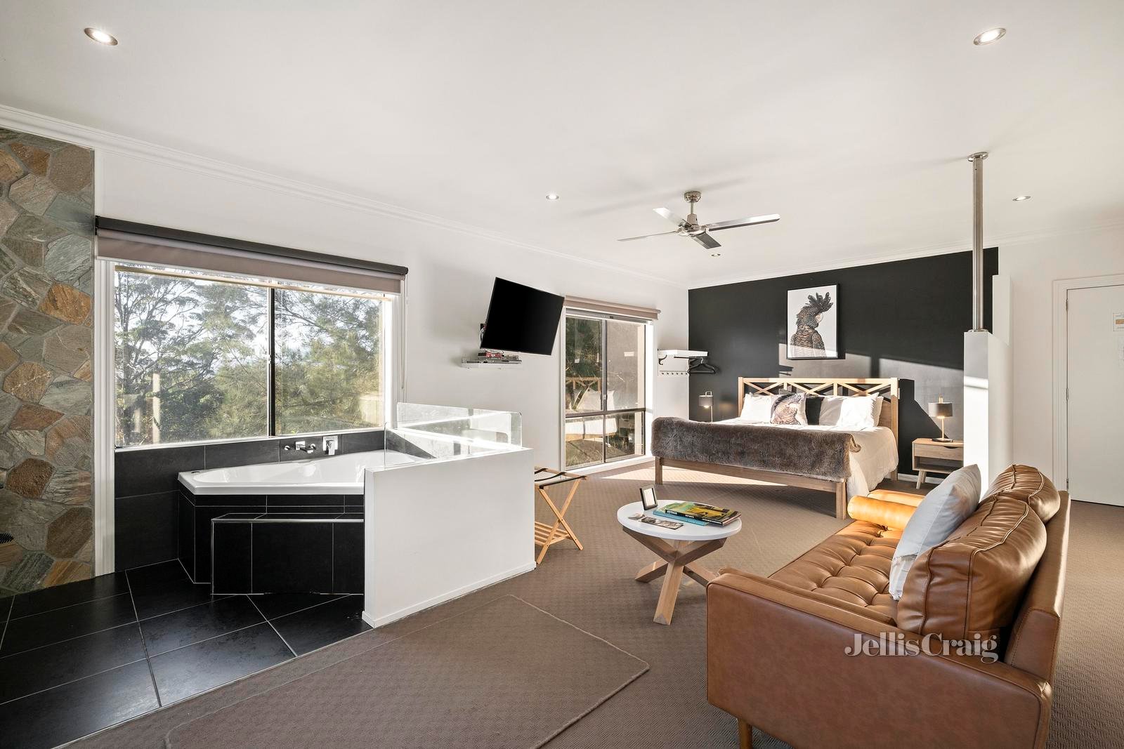 174 Pine Avenue, Badger Creek image 11