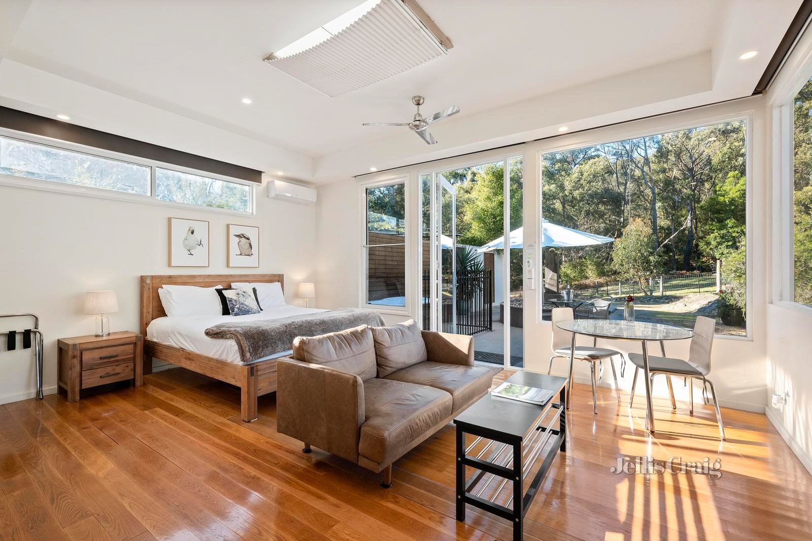 174 Pine Avenue, Badger Creek image 12