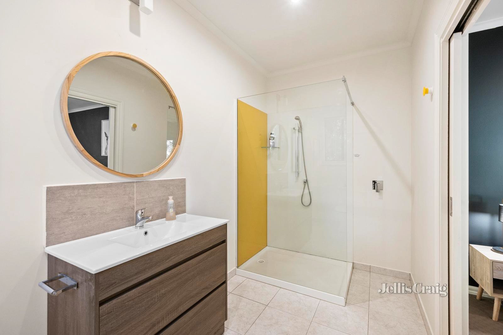 174 Pine Avenue, Badger Creek image 15