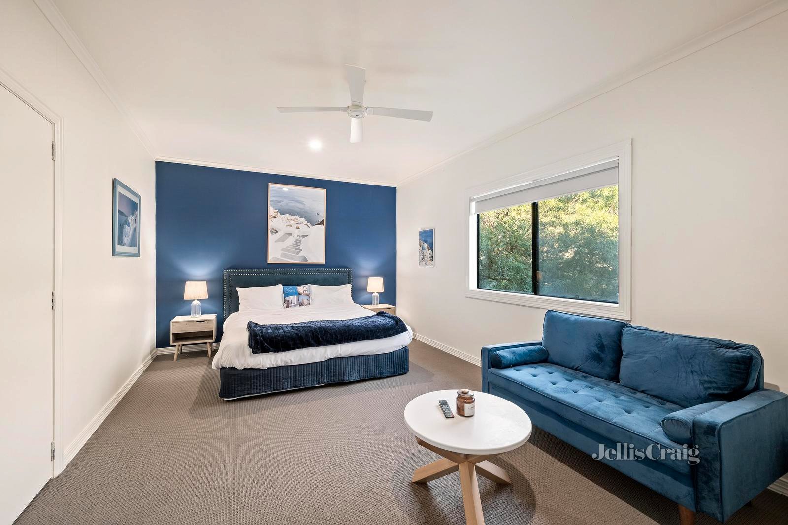 174 Pine Avenue, Badger Creek image 18
