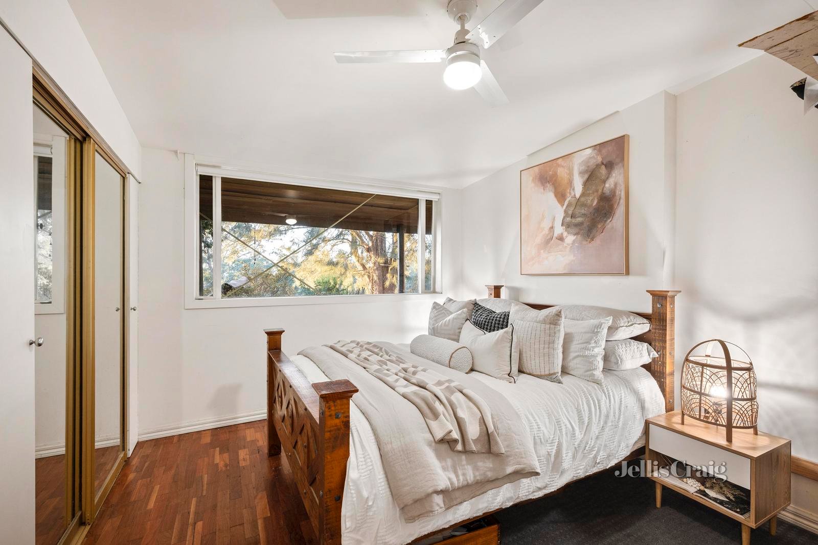 174 Pine Avenue, Badger Creek image 21