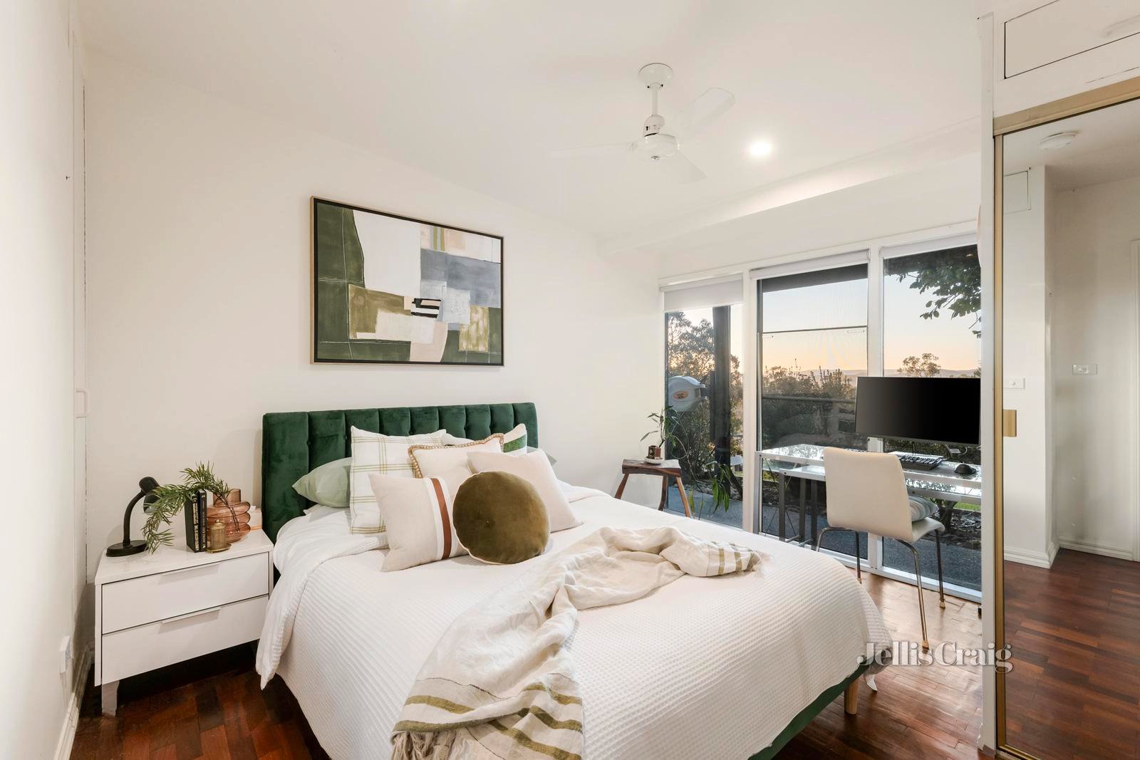 174 Pine Avenue, Badger Creek image 23