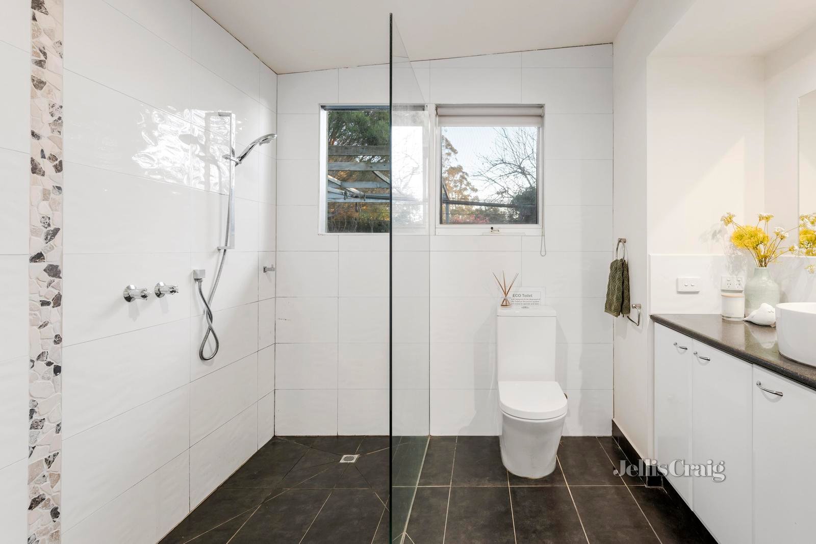 174 Pine Avenue, Badger Creek image 24