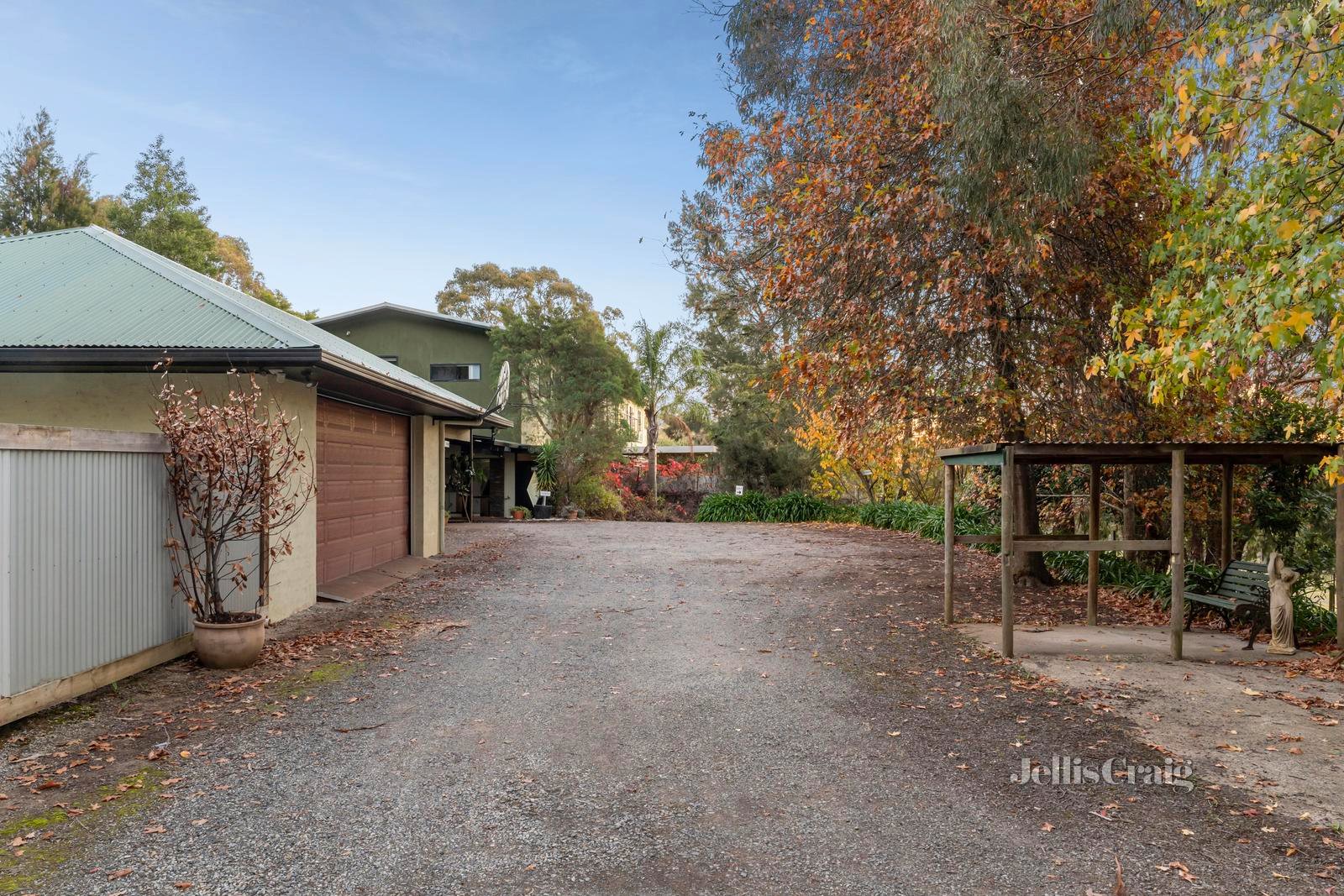 174 Pine Avenue, Badger Creek image 25