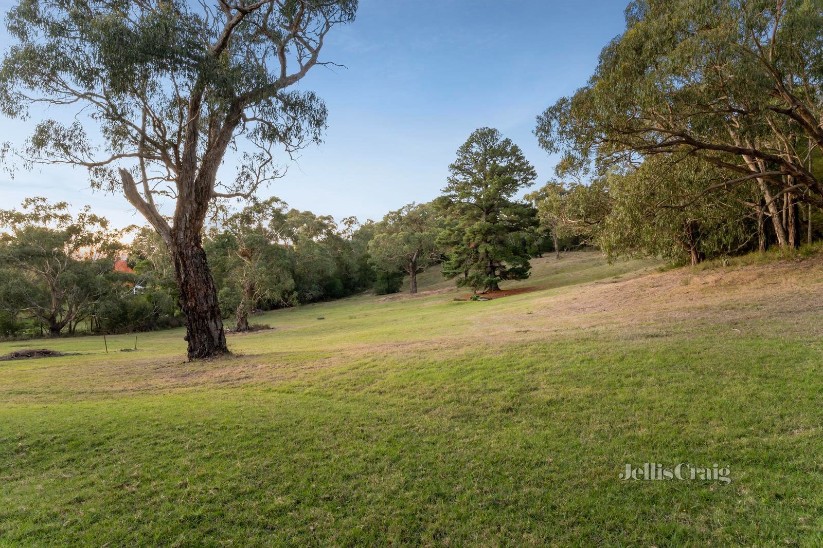 174 Pine Avenue, Badger Creek image 27