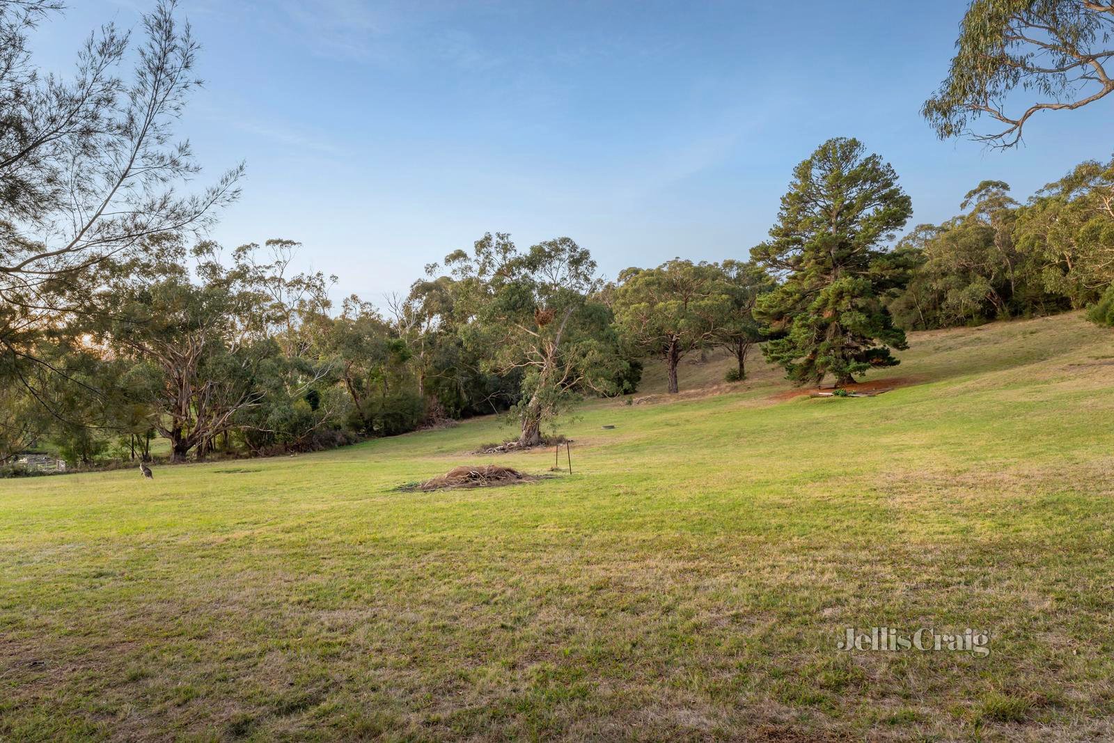 174 Pine Avenue, Badger Creek image 28