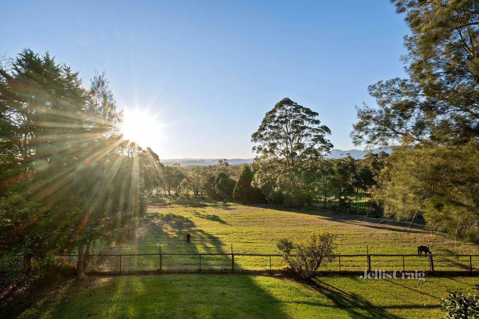 174 Pine Avenue, Badger Creek image 30