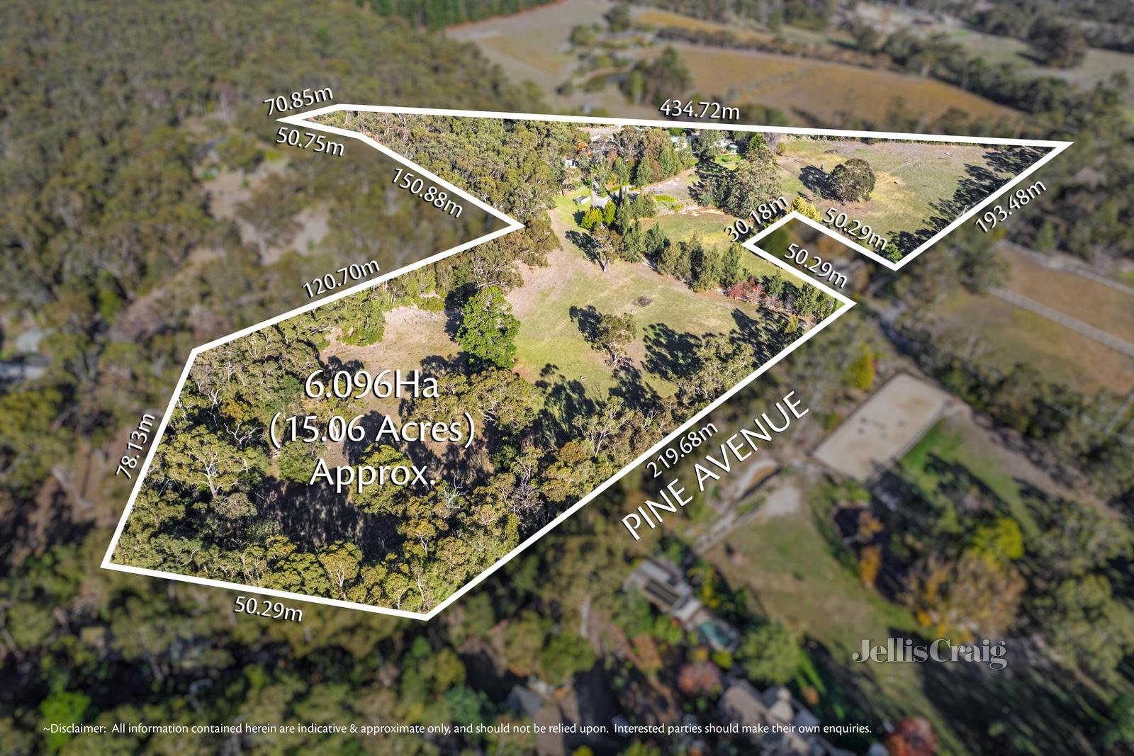 174 Pine Avenue, Badger Creek image 31