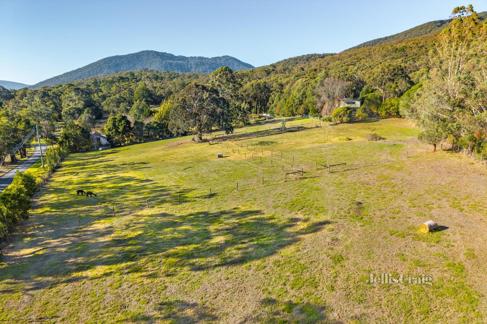 174 Pine Avenue, Badger Creek image 33